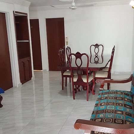 Casa Amueblada - Mazatlan Villa Eksteriør bilde