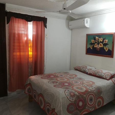 Casa Amueblada - Mazatlan Villa Eksteriør bilde