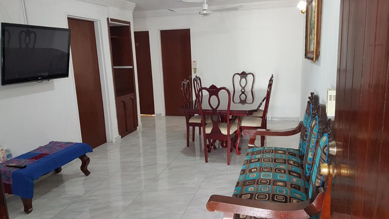 Casa Amueblada - Mazatlan Villa Eksteriør bilde